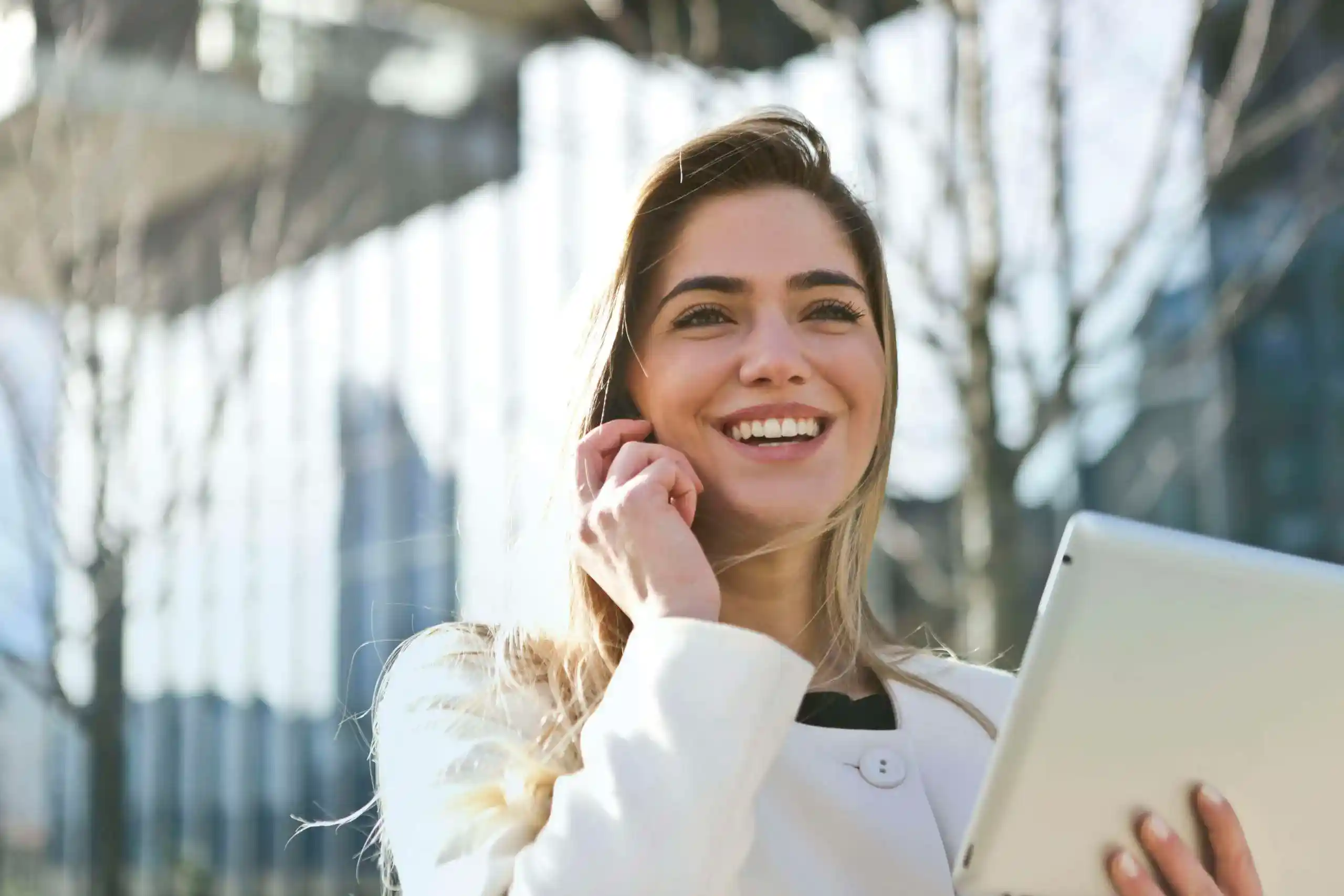 Erfolgreich Gründen in Deutschland – Dein Coaching auf Englisch / Successfully Starting a Business in Germany – Your Coaching in English