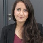 Halime Uzun