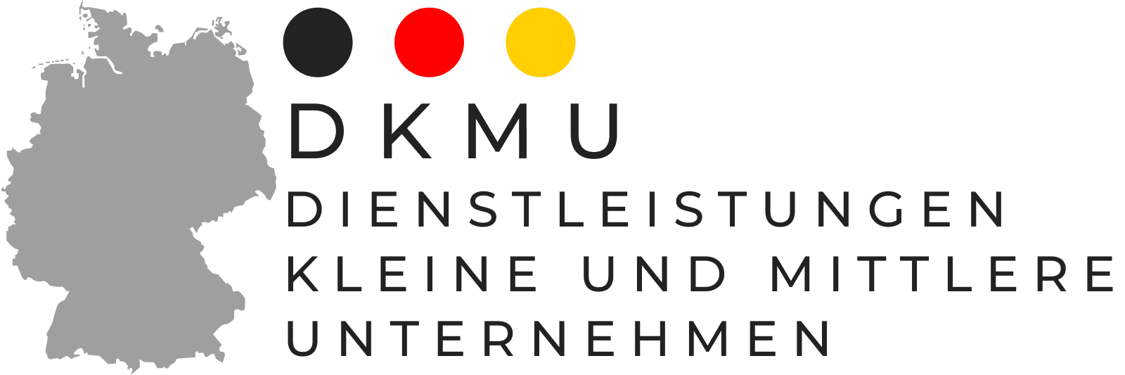 DKMU GmbH