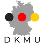 DKMU GmbH