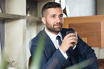 Erfolgreich Gründen in Deutschland – Dein Coaching auf Türkisch – Almanya’da Başarılı İş Kurma
